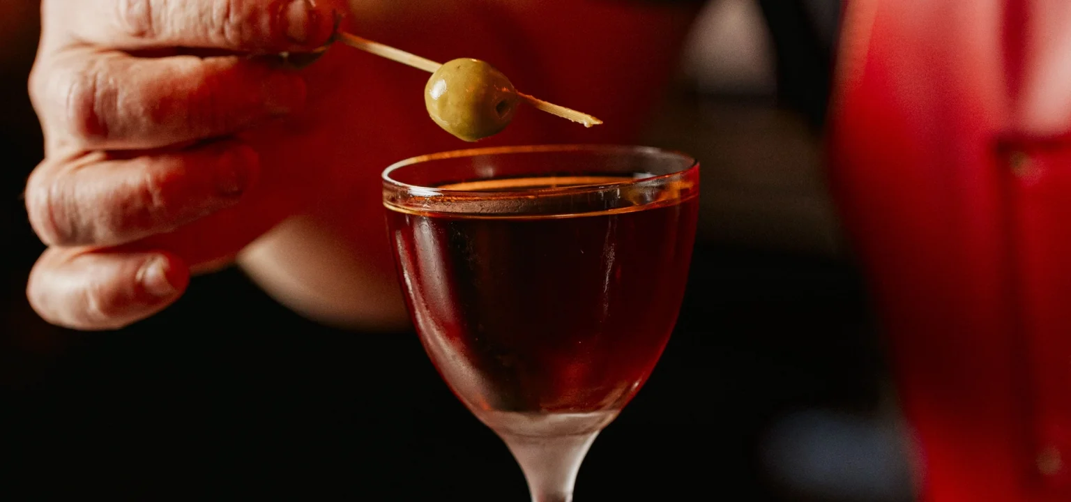 Master-Cocktail