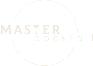Logo Master-Cocktail